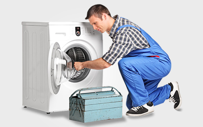 Troubleshooting Dryer Repair in Etobicoke