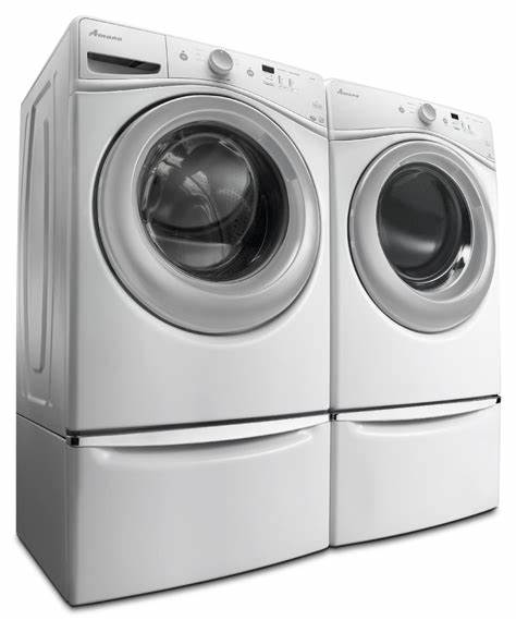 LG Front Load Washing Machine Repair: A Comprehensive Guide
