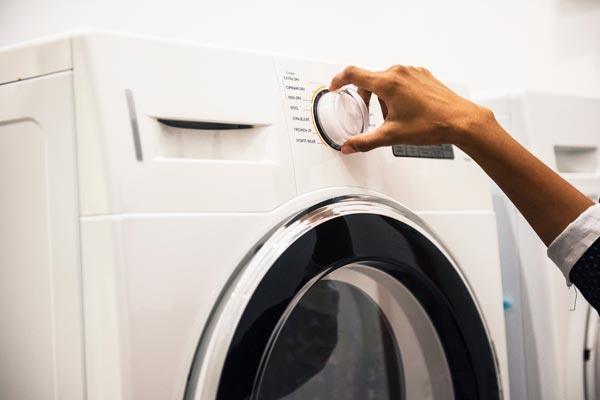 Fix Dryer Same Day: Your Ultimate Guide to Quick Appliance Repairs
