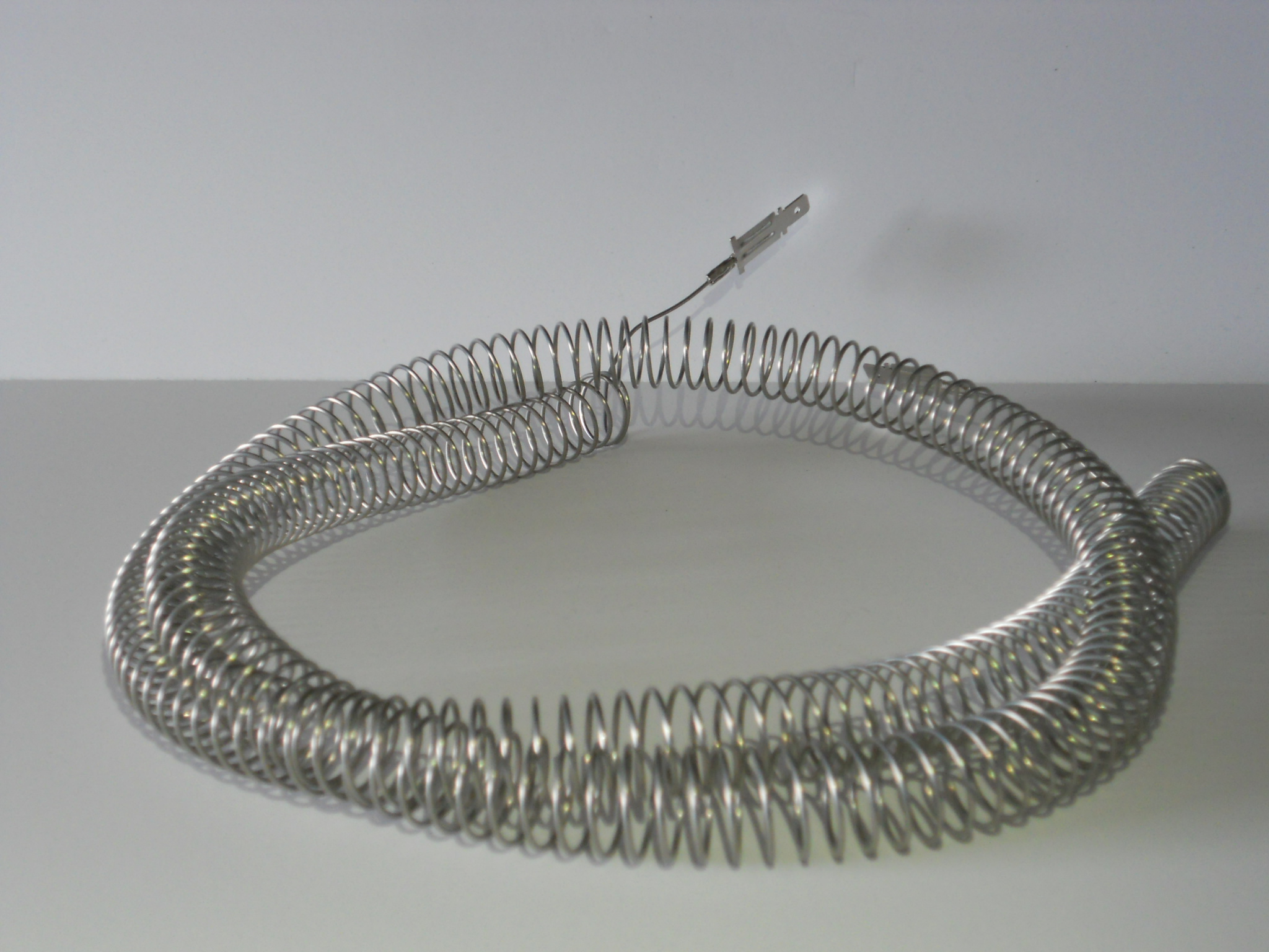 A Comprehensive Guide to Heating Element Repair