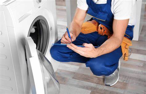  The Benefits of Choosing a Local Dryer Repair Company